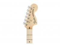 Fender American Performer Stratocaster Limited Edition - MN OWT