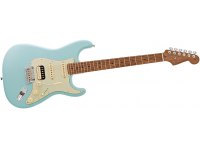 Fender Limited Edition American Professional Stratocaster HSS Roasted