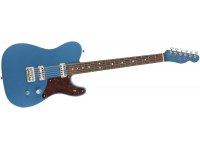 Fender Limited Edition Cabronita Telecaster - LPB