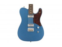 Fender Limited Edition Cabronita Telecaster - LPB