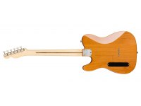 Fender Limited Edition Cabronita Telecaster - LPB