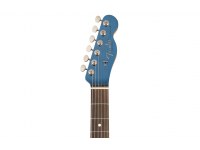 Fender Limited Edition Cabronita Telecaster - LPB