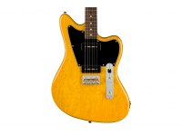 Fender Limited Edition Offset Tele Korina