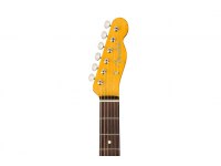 Fender Limited Edition Offset Tele Korina