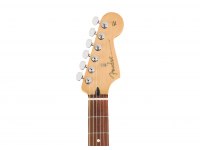 Fender Player Stratocaster Limited Edition - PF FRD