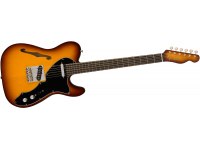 Fender Limited Edition Suona Telecaster Thinline