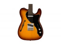 Fender Limited Edition Suona Telecaster Thinline