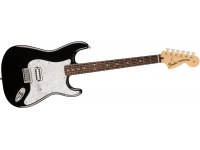 Fender Limited Edition Tom Delonge Stratocaster - BLK