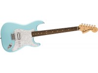 Fender Limited Edition Tom Delonge Stratocaster - DPB