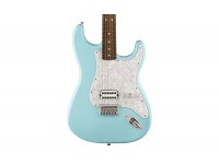 Fender Limited Edition Tom Delonge Stratocaster - DPB