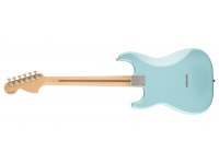 Fender Limited Edition Tom Delonge Stratocaster - DPB