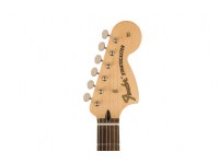 Fender Limited Edition Tom Delonge Stratocaster - DPB