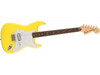 Fender Limited Edition Tom Delonge Stratocaster - GFY