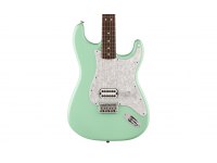 Fender Limited Edition Tom Delonge Stratocaster - SFG