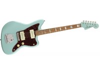 Fender 60th Anniversary Jazzmaster - DB
