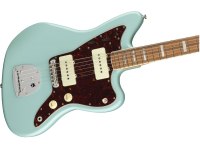 Fender 60th Anniversary Jazzmaster - DB