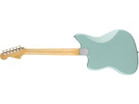 Fender 60th Anniversary Jazzmaster - DB