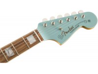 Fender 60th Anniversary Jazzmaster - DB