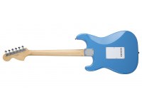 Fender Made in Japan Hybrid 68 Stratocaster - CBL