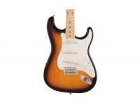 Fender Made in Japan Traditional 50s Stratocaster - 2CS