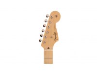 Fender Made in Japan Traditional 50s Stratocaster - 2CS