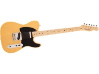 Fender Made in Japan Traditional 50s Telecaster - BTB