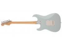 Fender Made in Japan Traditional 60s Stratocaster - SNB