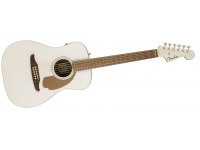 Fender Malibu Player - AG