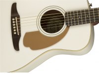 Fender Malibu Player - AG