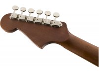 Fender Malibu Player - AQS