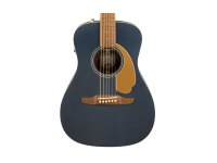 Fender Malibu Player - MDS