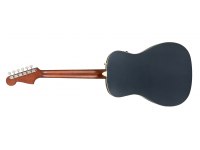 Fender Malibu Player - MDS