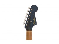 Fender Malibu Player - MDS