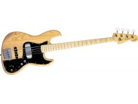 Fender Marcus Miller Jazz Bass