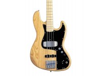 Fender Marcus Miller Jazz Bass