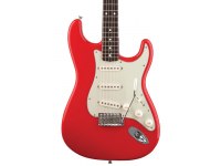 Fender Mark Knopfler Stratocaster