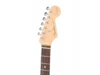 Fender Mark Knopfler Stratocaster