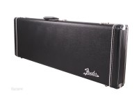Fender Mark Knopfler Stratocaster