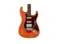 Fender Michael Landau Coma Stratocaster