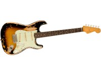 Fender Mike McCready Stratocaster