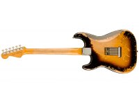 Fender Mike McCready Stratocaster