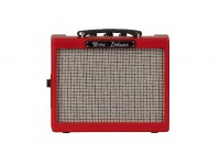 Fender Mini Deluxe Amp