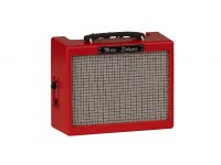 Fender Mini Deluxe Amp