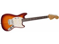 Fender Modern Player Mustang - HB