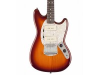 Fender Modern Player Mustang - HB
