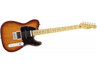 Fender Modern Player Telecaster Plus - HB