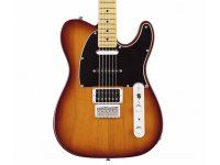 Fender Modern Player Telecaster Plus - HB