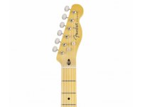 Fender Modern Player Telecaster Plus - HB