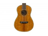 Fender Montecito Tenor Ukulele - NA