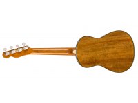 Fender Montecito Tenor Ukulele - NA